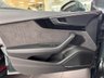 USED 2018 67 AUDI A5 2.0 TDI S line Sportback 5dr Diesel S Tronic quattro Euro 6 (s/s) (190 ps) Comfort & Sound Pack | Matrix Light