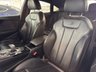 USED 2018 67 AUDI A5 2.0 TDI S line Sportback 5dr Diesel S Tronic quattro Euro 6 (s/s) (190 ps) Comfort & Sound Pack | Matrix Light