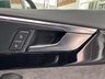 USED 2018 67 AUDI A5 2.0 TDI S line Sportback 5dr Diesel S Tronic quattro Euro 6 (s/s) (190 ps) Comfort & Sound Pack | Matrix Light
