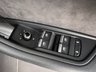 USED 2018 67 AUDI A5 2.0 TDI S line Sportback 5dr Diesel S Tronic quattro Euro 6 (s/s) (190 ps) Comfort & Sound Pack | Matrix Light