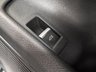 USED 2018 67 AUDI A5 2.0 TDI S line Sportback 5dr Diesel S Tronic quattro Euro 6 (s/s) (190 ps) Comfort & Sound Pack | Matrix Light