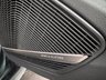 USED 2018 67 AUDI A5 2.0 TDI S line Sportback 5dr Diesel S Tronic quattro Euro 6 (s/s) (190 ps) Comfort & Sound Pack | Matrix Light