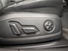 USED 2018 67 AUDI A5 2.0 TDI S line Sportback 5dr Diesel S Tronic quattro Euro 6 (s/s) (190 ps) Comfort & Sound Pack | Matrix Light