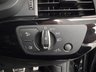USED 2018 67 AUDI A5 2.0 TDI S line Sportback 5dr Diesel S Tronic quattro Euro 6 (s/s) (190 ps) Comfort & Sound Pack | Matrix Light