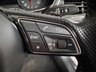 USED 2018 67 AUDI A5 2.0 TDI S line Sportback 5dr Diesel S Tronic quattro Euro 6 (s/s) (190 ps) Comfort & Sound Pack | Matrix Light