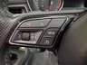 USED 2018 67 AUDI A5 2.0 TDI S line Sportback 5dr Diesel S Tronic quattro Euro 6 (s/s) (190 ps) Comfort & Sound Pack | Matrix Light