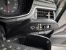USED 2018 67 AUDI A5 2.0 TDI S line Sportback 5dr Diesel S Tronic quattro Euro 6 (s/s) (190 ps) Comfort & Sound Pack | Matrix Light