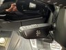 USED 2018 67 AUDI A5 2.0 TDI S line Sportback 5dr Diesel S Tronic quattro Euro 6 (s/s) (190 ps) Comfort & Sound Pack | Matrix Light
