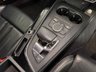 USED 2018 67 AUDI A5 2.0 TDI S line Sportback 5dr Diesel S Tronic quattro Euro 6 (s/s) (190 ps) Comfort & Sound Pack | Matrix Light