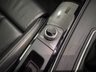USED 2018 67 AUDI A5 2.0 TDI S line Sportback 5dr Diesel S Tronic quattro Euro 6 (s/s) (190 ps) Comfort & Sound Pack | Matrix Light