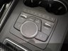 USED 2018 67 AUDI A5 2.0 TDI S line Sportback 5dr Diesel S Tronic quattro Euro 6 (s/s) (190 ps) Comfort & Sound Pack | Matrix Light