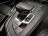 USED 2018 67 AUDI A5 2.0 TDI S line Sportback 5dr Diesel S Tronic quattro Euro 6 (s/s) (190 ps) Comfort & Sound Pack | Matrix Light
