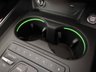 USED 2018 67 AUDI A5 2.0 TDI S line Sportback 5dr Diesel S Tronic quattro Euro 6 (s/s) (190 ps) Comfort & Sound Pack | Matrix Light