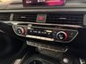 USED 2018 67 AUDI A5 2.0 TDI S line Sportback 5dr Diesel S Tronic quattro Euro 6 (s/s) (190 ps) Comfort & Sound Pack | Matrix Light