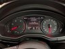 USED 2018 67 AUDI A5 2.0 TDI S line Sportback 5dr Diesel S Tronic quattro Euro 6 (s/s) (190 ps) Comfort & Sound Pack | Matrix Light