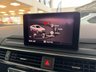 USED 2018 67 AUDI A5 2.0 TDI S line Sportback 5dr Diesel S Tronic quattro Euro 6 (s/s) (190 ps) Comfort & Sound Pack | Matrix Light
