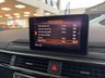 USED 2018 67 AUDI A5 2.0 TDI S line Sportback 5dr Diesel S Tronic quattro Euro 6 (s/s) (190 ps) Comfort & Sound Pack | Matrix Light