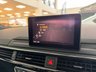 USED 2018 67 AUDI A5 2.0 TDI S line Sportback 5dr Diesel S Tronic quattro Euro 6 (s/s) (190 ps) Comfort & Sound Pack | Matrix Light