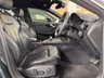 USED 2018 67 AUDI A5 2.0 TDI S line Sportback 5dr Diesel S Tronic quattro Euro 6 (s/s) (190 ps) Comfort & Sound Pack | Matrix Light