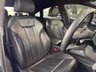 USED 2018 67 AUDI A5 2.0 TDI S line Sportback 5dr Diesel S Tronic quattro Euro 6 (s/s) (190 ps) Comfort & Sound Pack | Matrix Light