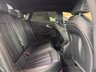 USED 2018 67 AUDI A5 2.0 TDI S line Sportback 5dr Diesel S Tronic quattro Euro 6 (s/s) (190 ps) Comfort & Sound Pack | Matrix Light
