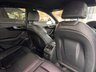 USED 2018 67 AUDI A5 2.0 TDI S line Sportback 5dr Diesel S Tronic quattro Euro 6 (s/s) (190 ps) Comfort & Sound Pack | Matrix Light
