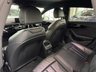 USED 2018 67 AUDI A5 2.0 TDI S line Sportback 5dr Diesel S Tronic quattro Euro 6 (s/s) (190 ps) Comfort & Sound Pack | Matrix Light