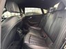 USED 2018 67 AUDI A5 2.0 TDI S line Sportback 5dr Diesel S Tronic quattro Euro 6 (s/s) (190 ps) Comfort & Sound Pack | Matrix Light