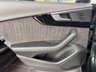 USED 2018 67 AUDI A5 2.0 TDI S line Sportback 5dr Diesel S Tronic quattro Euro 6 (s/s) (190 ps) Comfort & Sound Pack | Matrix Light