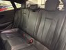 USED 2018 67 AUDI A5 2.0 TDI S line Sportback 5dr Diesel S Tronic quattro Euro 6 (s/s) (190 ps) Comfort & Sound Pack | Matrix Light