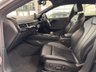 USED 2018 67 AUDI A5 2.0 TDI S line Sportback 5dr Diesel S Tronic quattro Euro 6 (s/s) (190 ps) Comfort & Sound Pack | Matrix Light