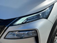 USED 2023 72 NISSAN X-TRAIL 1.5 h e-POWER N-Connecta Auto Euro 6 (s/s) 5dr 1owner+CarPlay+Nav+360Camera