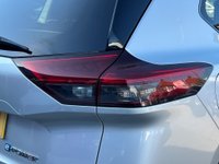 USED 2023 72 NISSAN X-TRAIL 1.5 h e-POWER N-Connecta Auto Euro 6 (s/s) 5dr 1owner+CarPlay+Nav+360Camera