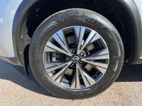 USED 2023 72 NISSAN X-TRAIL 1.5 h e-POWER N-Connecta Auto Euro 6 (s/s) 5dr 1owner+CarPlay+Nav+360Camera