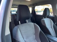 USED 2023 72 NISSAN X-TRAIL 1.5 h e-POWER N-Connecta Auto Euro 6 (s/s) 5dr 1owner+CarPlay+Nav+360Camera