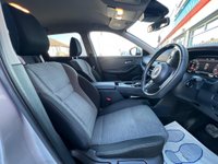 USED 2023 72 NISSAN X-TRAIL 1.5 h e-POWER N-Connecta Auto Euro 6 (s/s) 5dr 1owner+CarPlay+Nav+360Camera