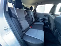 USED 2023 72 NISSAN X-TRAIL 1.5 h e-POWER N-Connecta Auto Euro 6 (s/s) 5dr 1owner+CarPlay+Nav+360Camera