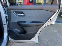 USED 2023 72 NISSAN X-TRAIL 1.5 h e-POWER N-Connecta Auto Euro 6 (s/s) 5dr 1owner+CarPlay+Nav+360Camera