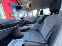 USED 2023 72 NISSAN X-TRAIL 1.5 h e-POWER N-Connecta Auto Euro 6 (s/s) 5dr 1owner+CarPlay+Nav+360Camera