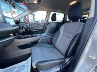 USED 2023 72 NISSAN X-TRAIL 1.5 h e-POWER N-Connecta Auto Euro 6 (s/s) 5dr 1owner+CarPlay+Nav+360Camera