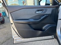 USED 2023 72 NISSAN X-TRAIL 1.5 h e-POWER N-Connecta Auto Euro 6 (s/s) 5dr 1owner+CarPlay+Nav+360Camera