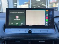 USED 2023 72 NISSAN X-TRAIL 1.5 h e-POWER N-Connecta Auto Euro 6 (s/s) 5dr 1owner+CarPlay+Nav+360Camera