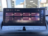 USED 2023 72 NISSAN X-TRAIL 1.5 h e-POWER N-Connecta Auto Euro 6 (s/s) 5dr 1owner+CarPlay+Nav+360Camera
