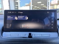 USED 2023 72 NISSAN X-TRAIL 1.5 h e-POWER N-Connecta Auto Euro 6 (s/s) 5dr 1owner+CarPlay+Nav+360Camera
