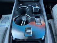 USED 2023 72 NISSAN X-TRAIL 1.5 h e-POWER N-Connecta Auto Euro 6 (s/s) 5dr 1owner+CarPlay+Nav+360Camera
