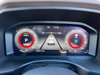 USED 2023 72 NISSAN X-TRAIL 1.5 h e-POWER N-Connecta Auto Euro 6 (s/s) 5dr 1owner+CarPlay+Nav+360Camera