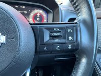 USED 2023 72 NISSAN X-TRAIL 1.5 h e-POWER N-Connecta Auto Euro 6 (s/s) 5dr 1owner+CarPlay+Nav+360Camera