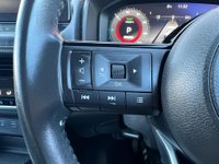 USED 2023 72 NISSAN X-TRAIL 1.5 h e-POWER N-Connecta Auto Euro 6 (s/s) 5dr 1owner+CarPlay+Nav+360Camera