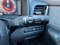 USED 2023 72 NISSAN X-TRAIL 1.5 h e-POWER N-Connecta Auto Euro 6 (s/s) 5dr 1owner+CarPlay+Nav+360Camera
