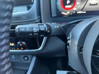 USED 2023 72 NISSAN X-TRAIL 1.5 h e-POWER N-Connecta Auto Euro 6 (s/s) 5dr 1owner+CarPlay+Nav+360Camera